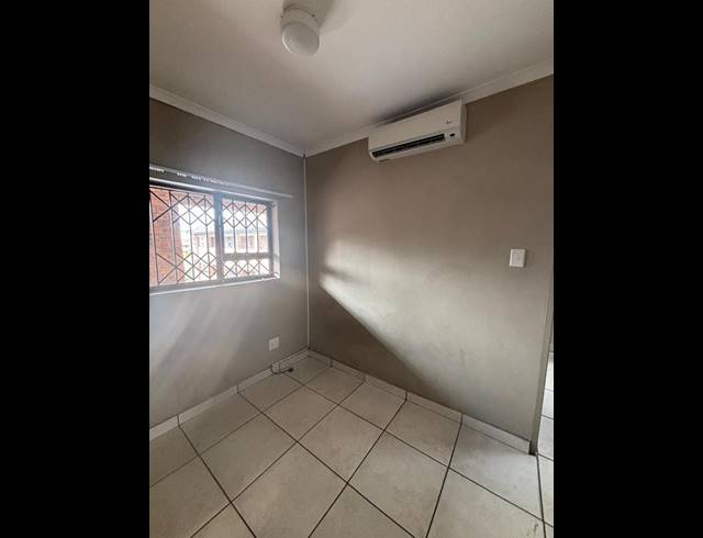 2 BEDROOM APARTMENT FOR SALE IN ARBORETUM
